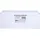 Medenta Mullbinden elastisch 10 x 4 cm 20 St.