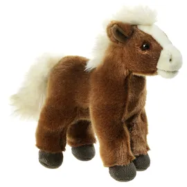 HEUNEC Mi Classico Pferd stehend