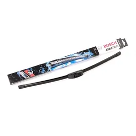 Bosch Aerotwin Retro AR60N, 600mm