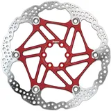 Hope Floating Disc 200 mm