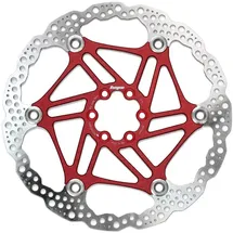 Hope Floating Disc 200 mm