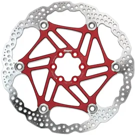 Hope Floating Disc 200 mm