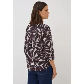 Cecil CECIL, Damen, Gr. S (38),