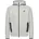 Windrunner FB7921