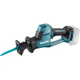 Makita DJR189Z