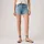 Levi's Shorts Blau 29