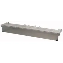 Eaton 173109 Vertikale Schottung für Hauptsammelschiene, HxB=250x1350mm XTPZBAVP-H250W1350