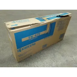 Kyocera TK-475 schwarz