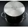 Tescoma Topf VISION mit Deckel ø 28 cm, 11,0 l