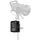 SmallRig 4985 V-Mount Battery X221