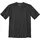 CARHARTT Force Sun Defender schwarz M