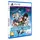 Edens Zero - Day One Edition (PEGI) (PS5)