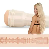 Fleshlight Elsa Jean