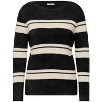 Cecil Pullover | XXL