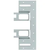 Simonswerk Verstärkungsplatte Variant® v 3610