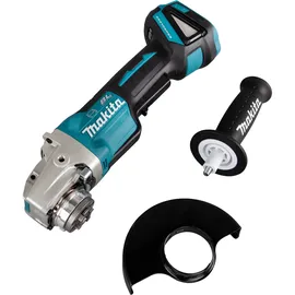 Makita DGA520ZX1 ohne Akku