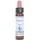 Bach Equipment BACHBLUETEN Larch Healing Herbs
