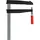 Bessey Tiefspann-Schraubzwinge TGNT 400/200