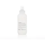 Davines Essential Hair Care Love Curl Primer 150 ml