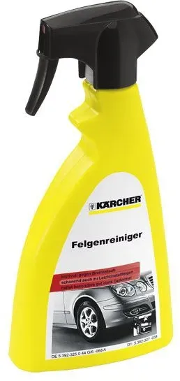 Kärcher Felgenreiniger (0,5ml)