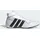 adidas HVC PLUS Herren Cloud White/Core Black/Grey One 45