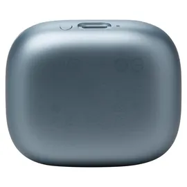 JBL Live Beam 3 blau