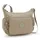 Kipling Gabb S Umhängetasche Synthetik Khaki
