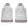 Asics GEL-TASK MT 4 WHITE/DIRECTOIRE BLUE, WHITE/DIRECTOIRE BLUE, 42