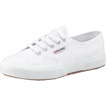 SUPERGA 2750 Cotu Classic white 38