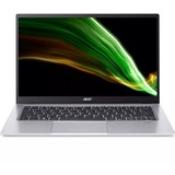 Acer Swift 1 SF114-34-P91A