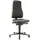 bimos All-In-One Highline 2 Integralschaum schwarz