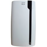 De'Longhi Pinguino PAC EX105 weiß mobil