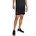 Woven Shorts Herren 001 black/white S