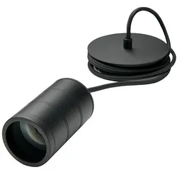 Sompex RETRO PENDEL