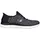 SKECHERS Summits - Dazzling Haze black/white 40