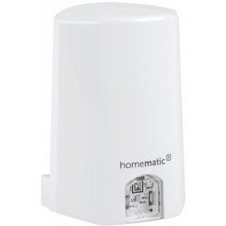 Homematic IP Lichtsensor, Helligkeitssensor - außen | eQ-3 | HmIP-SLO