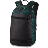 DaKine URBN Mission Pack 22 l night tropical