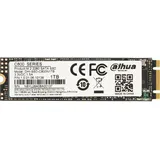 Dahua 3d Nand 1tb Ssd M.2 - Black