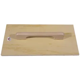 Stubai Schleifbrett 500 x 240 mm (436101)