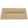 Stubai Schleifbrett 500 x 240 mm (436101)