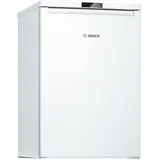 Bosch KTR15NWEB Kühlschrank (134 l, 850 mm hoch, Weiß)