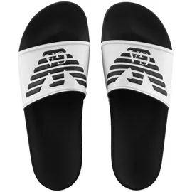 Emporio Armani Xvps04 Xn747 - - 41