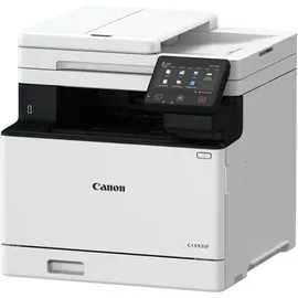 Canon i-SENSYS X C1333iF