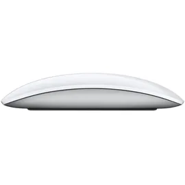 Apple Magic Mouse 3