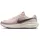 Nike Revolution 8 Damen Silt Rot/Weiß/Particle Rose 38