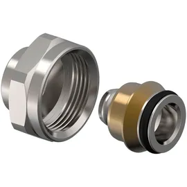 Uponor Verschraubung MLC 16-3/4ft Euro