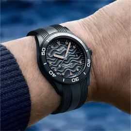Mido Ocean Star Slim M026.907.37.051.00