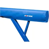 Sport-Thieme Sport-Thieme, Turngerät