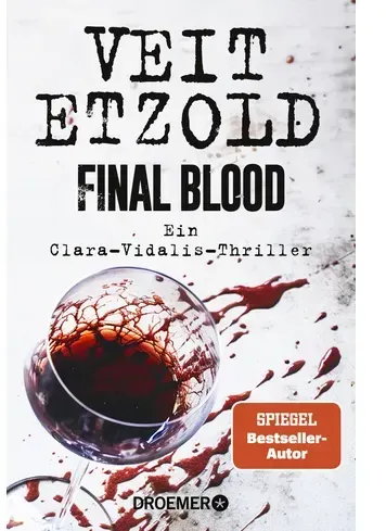 Final Blood