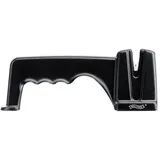 Walther CKS 5,0739